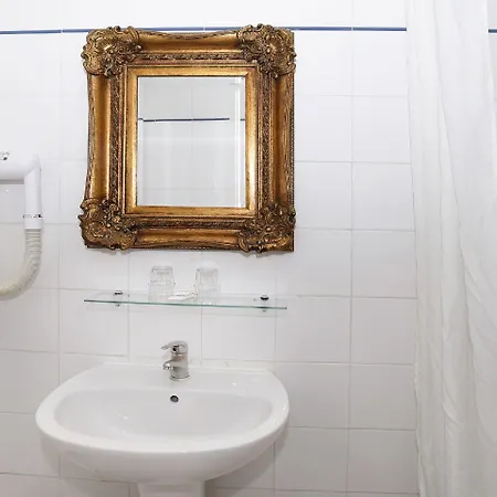 Zazie Hotel París