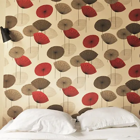 Otel Zazie Paris