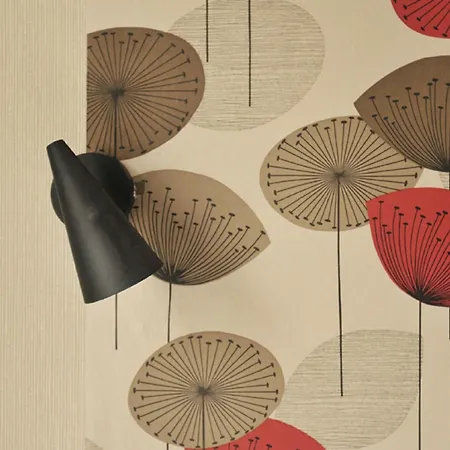 Zazie Otel Paris