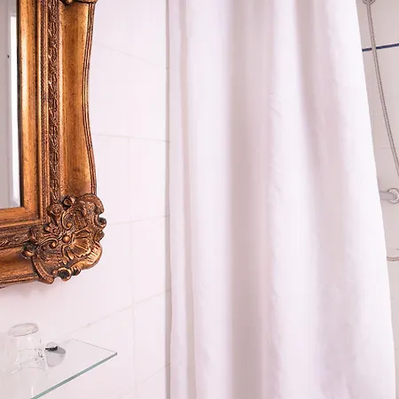 Hotel Zazie París