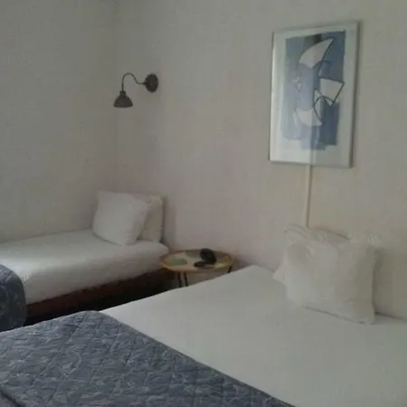Zazie 2* Paris