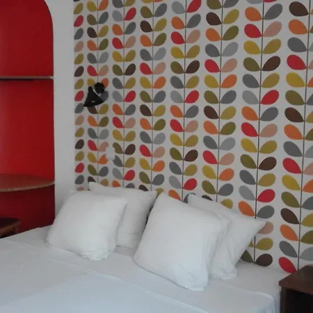 Zazie Otel