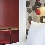 زازي فندق