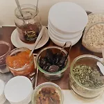 زازي 2* باريس