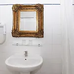 زازي فندق باريس