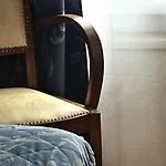 زازي 2*