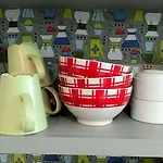 زازي فندق 2*